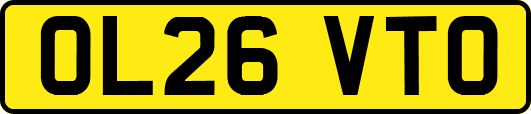 OL26VTO