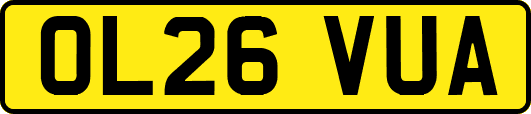 OL26VUA