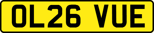 OL26VUE