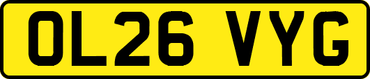 OL26VYG
