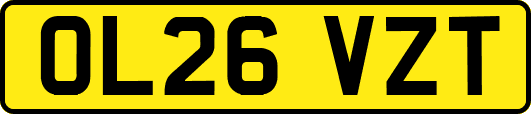 OL26VZT