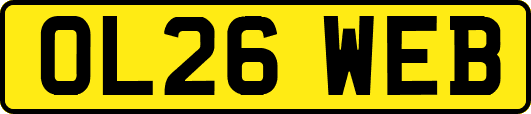 OL26WEB
