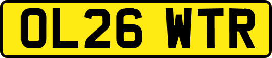 OL26WTR