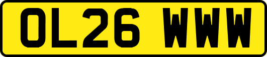 OL26WWW