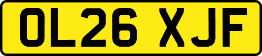 OL26XJF