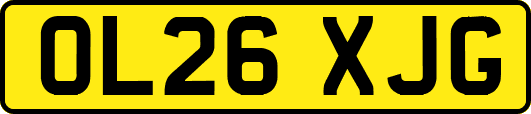 OL26XJG