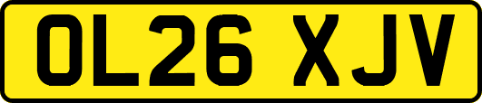 OL26XJV