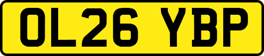 OL26YBP