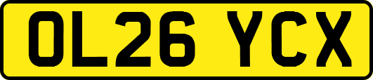 OL26YCX