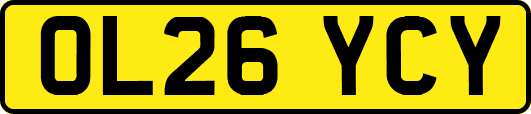 OL26YCY
