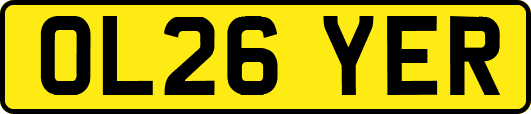 OL26YER