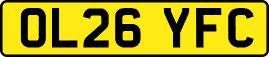 OL26YFC