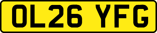 OL26YFG