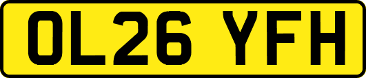 OL26YFH