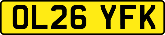 OL26YFK