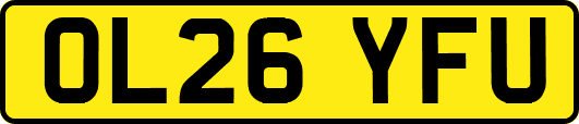 OL26YFU
