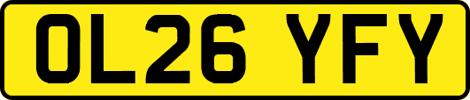 OL26YFY