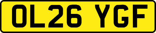 OL26YGF
