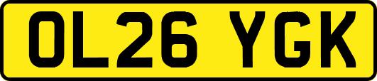 OL26YGK