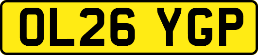 OL26YGP