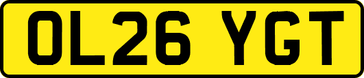 OL26YGT