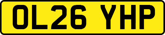 OL26YHP
