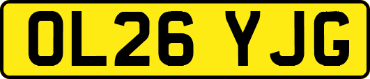 OL26YJG