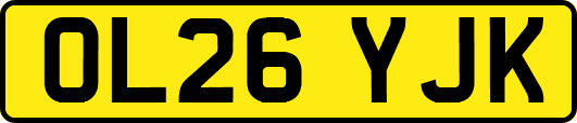 OL26YJK