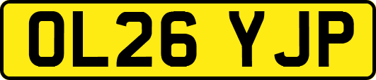 OL26YJP