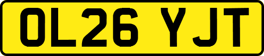 OL26YJT