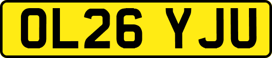 OL26YJU