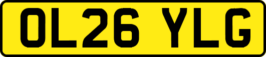OL26YLG