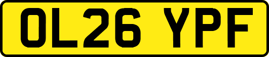 OL26YPF