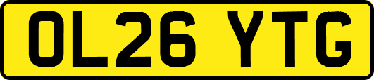 OL26YTG