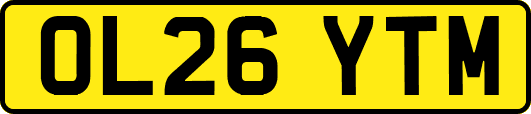 OL26YTM