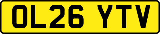 OL26YTV