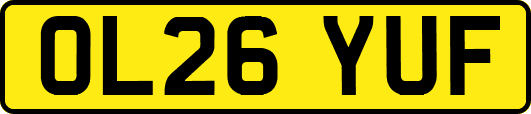 OL26YUF