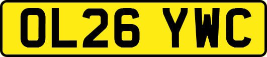 OL26YWC