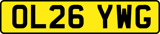 OL26YWG