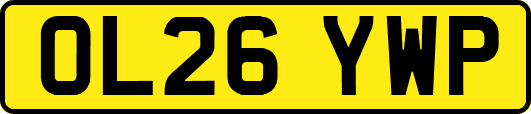 OL26YWP
