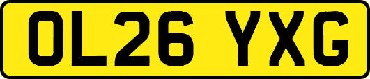 OL26YXG