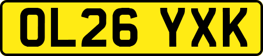 OL26YXK