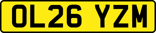 OL26YZM