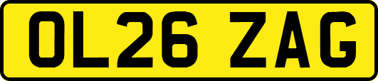 OL26ZAG