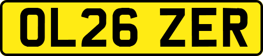 OL26ZER