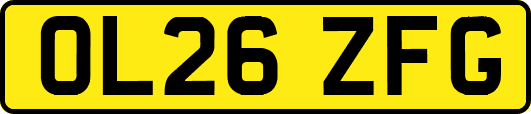 OL26ZFG