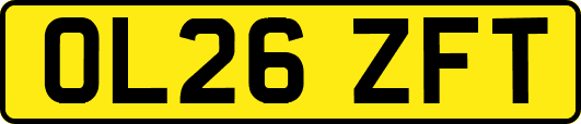 OL26ZFT