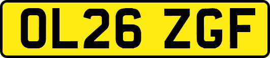 OL26ZGF