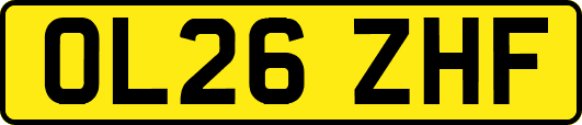 OL26ZHF