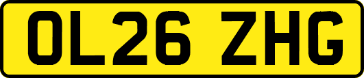 OL26ZHG